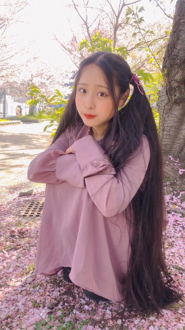 MihiroのTwitter画像15