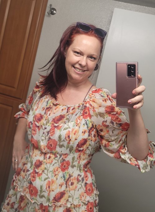 New blog post - Massage, Oral, and Playing on the Submissive Side https://t.co/bPqIRrx6i9 https://t.