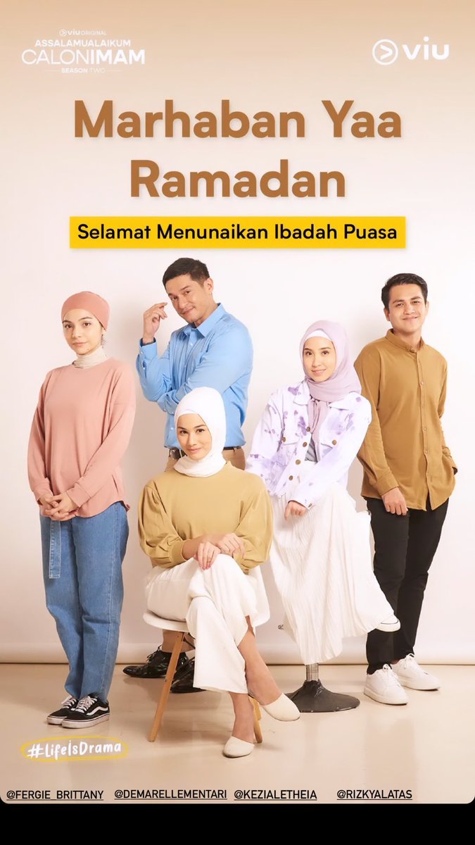 Miller Khan (@miller_khan) on Twitter photo 