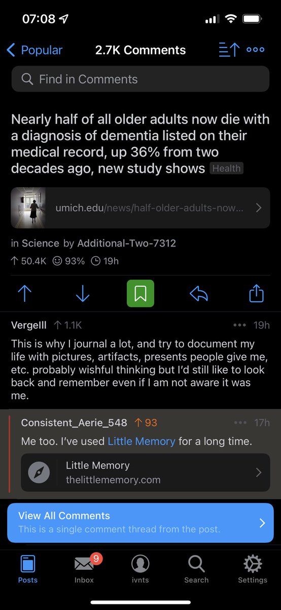 ivantse's tweet photo. @irskep @lilmem Looks like the thread got removed by mods but I ended up getting a screenshot https://t.co/Jbqm2TjqX7