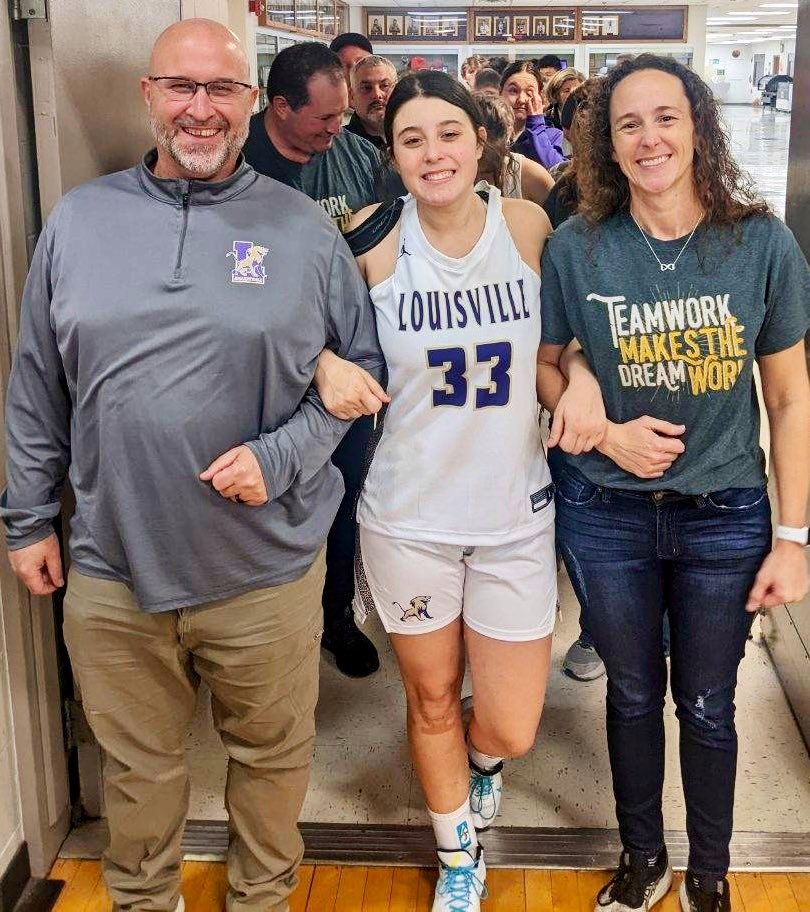 Lady Lion Basketball (@ladyliongbb) on Twitter photo Happy Birthday and Congrats to Lady Lion <a href="/jaylin_gaston/">Jaylin Gaston</a> for signing with Northwestern College to play basketball next year! Best of luck! #dbwhsh Happy Birthday and Congrats to Lady Lion <a href="/jaylin_gaston/">Jaylin Gaston</a> for signing with Northwestern College to play basketball next year! Best of luck! #dbwhsh