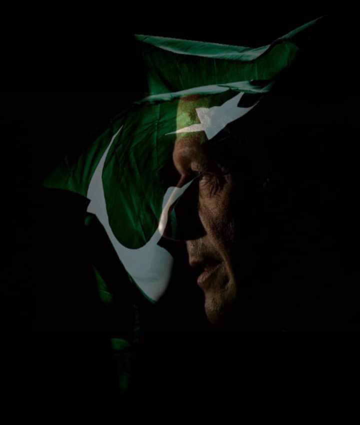 fariha_zulfiqar's tweet photo. استودعکم اللہ ا لذی لا تدیع وادئعہ ۔۔

اللہ کے سپرد کہ جس کے سپرد کی ہوئی چیز ضائع نہیںں جاتی ۔💖

پاکستان تا قیامت زندہ باد ان شاء اللہ

#SovereignPakistan
#PakistanZindabad
#IStandWithImranKhan https://t.co/Rcz8ylbC3R