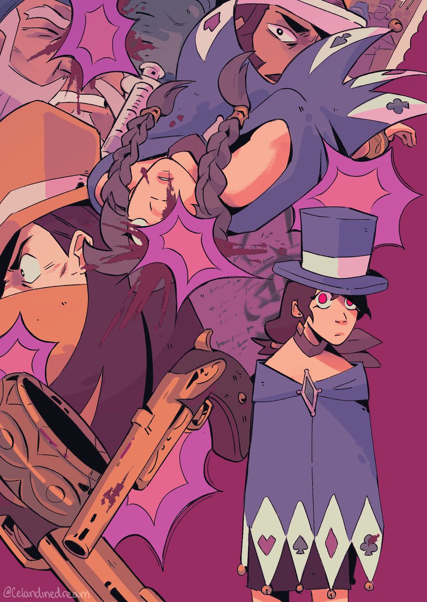 jeansagainagain's tweet photo. Gramarye https://t.co/KdjhKZxo01