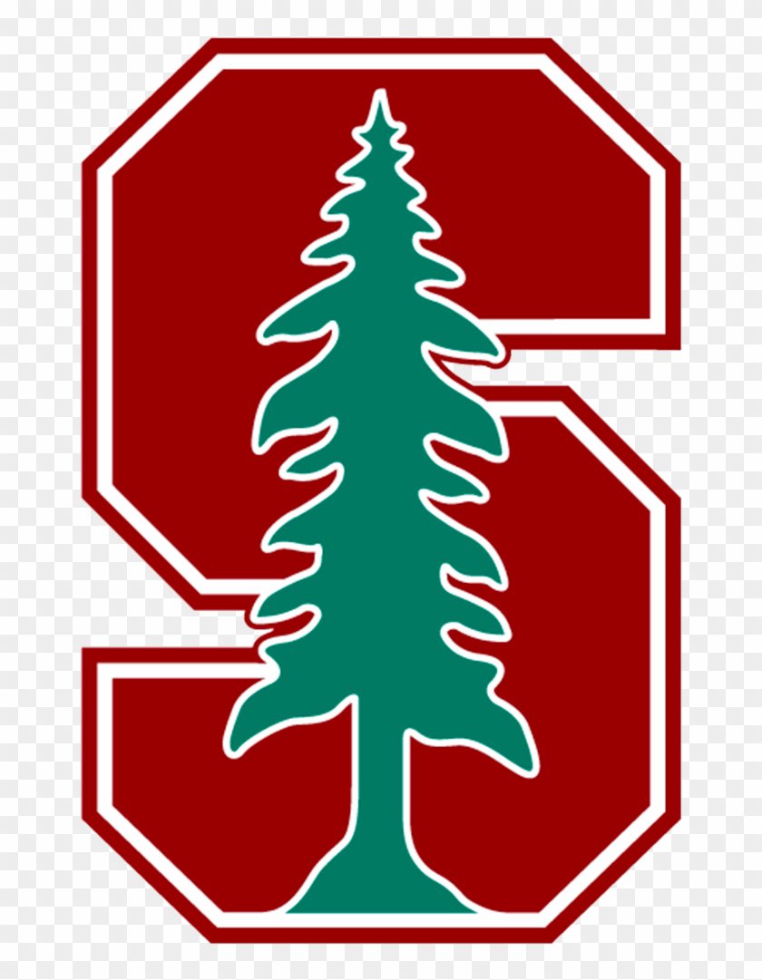 Hogan Hansen (@hansen_hogan) on Twitter photo After a great visit and talk with <a href="/CoachDavidShaw/">David Shaw</a> I’m honored to say I’ve received an offer from My Fathers alma mater Stanford University <a href="/TFordFSP/">Tracy Ford</a> <a href="/BellevueFB/">Bellevue Wolverines Football Family</a> <a href="/BrandonHuffman/">Brandon Huffman</a> <a href="/RealMG96/">Marcus “MG” Griffin</a> <a href="/ScottEklund/">Scott Eklund</a> <a href="/StanfordRivals/">Stanford On3 Rivals</a> <a href="/CoachMTurner/">Coach Morgan Turner</a> After a great visit and talk with <a href="/CoachDavidShaw/">David Shaw</a> I’m honored to say I’ve received an offer from My Fathers alma mater Stanford University <a href="/TFordFSP/">Tracy Ford</a> <a href="/BellevueFB/">Bellevue Wolverines Football Family</a> <a href="/BrandonHuffman/">Brandon Huffman</a> <a href="/RealMG96/">Marcus “MG” Griffin</a> <a href="/ScottEklund/">Scott Eklund</a> <a href="/StanfordRivals/">Stanford On3 Rivals</a> <a href="/CoachMTurner/">Coach Morgan Turner</a>