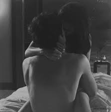 AppassionataMe's tweet photo. #buonanotte
"Di #notte ogni cosa assume forme più lievi,più sfumate,quasi #magiche."
#scritturebrevi
#citazioni https://t.co/jiRfaRl0yo