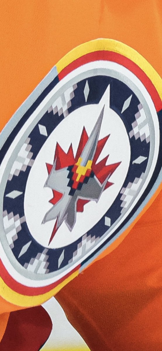 IceWaveMediaMB's tweet image. It’s not Junior, but it’s gorgeous #WASAC