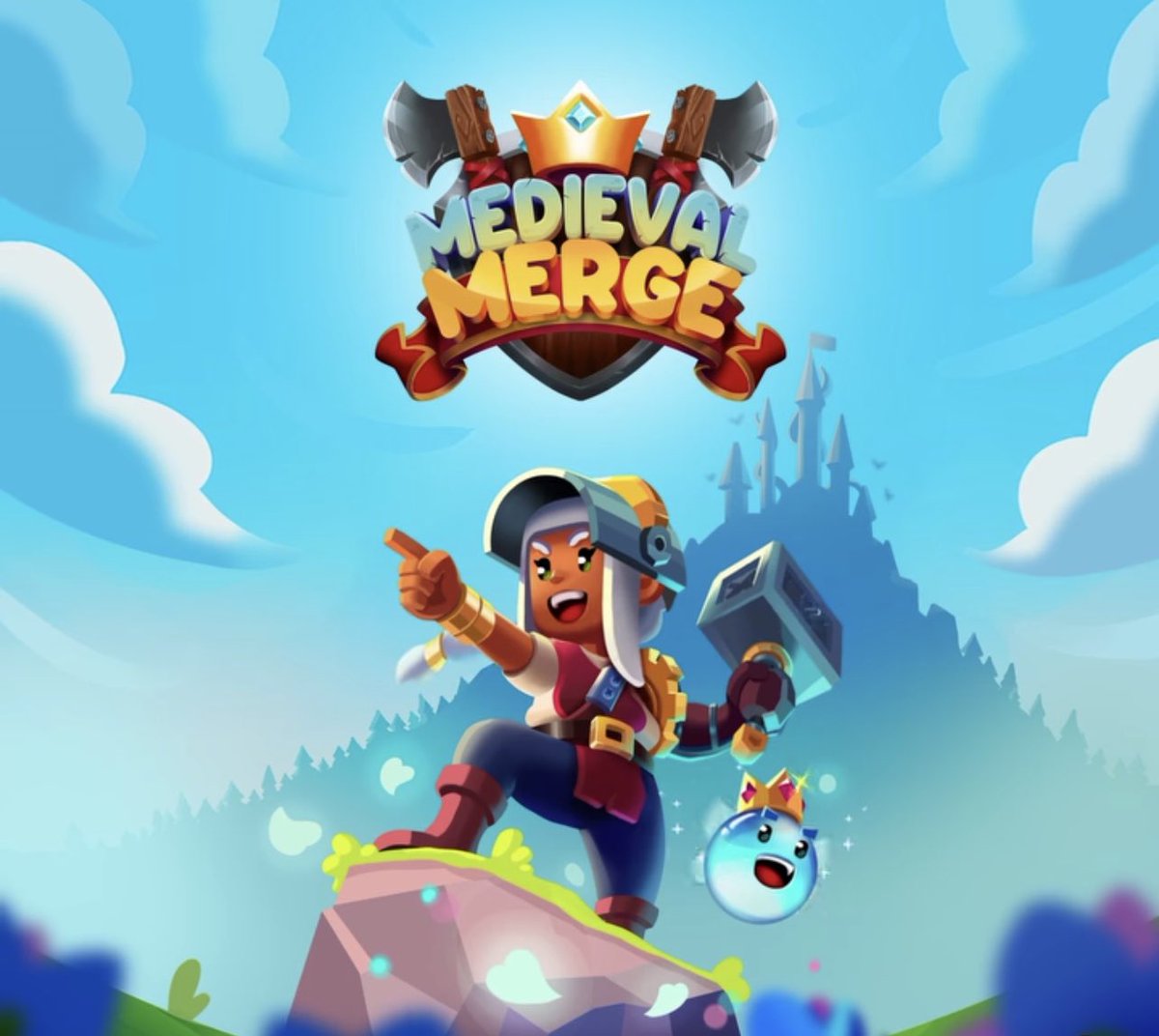 Pixodust Games tweet media