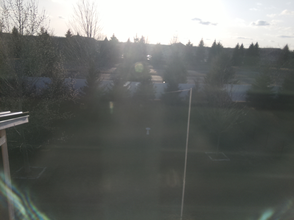 This Hours Photo: #weather #minnesota #photo #raspberrypi #python https://t.co/m7dXVRe24l