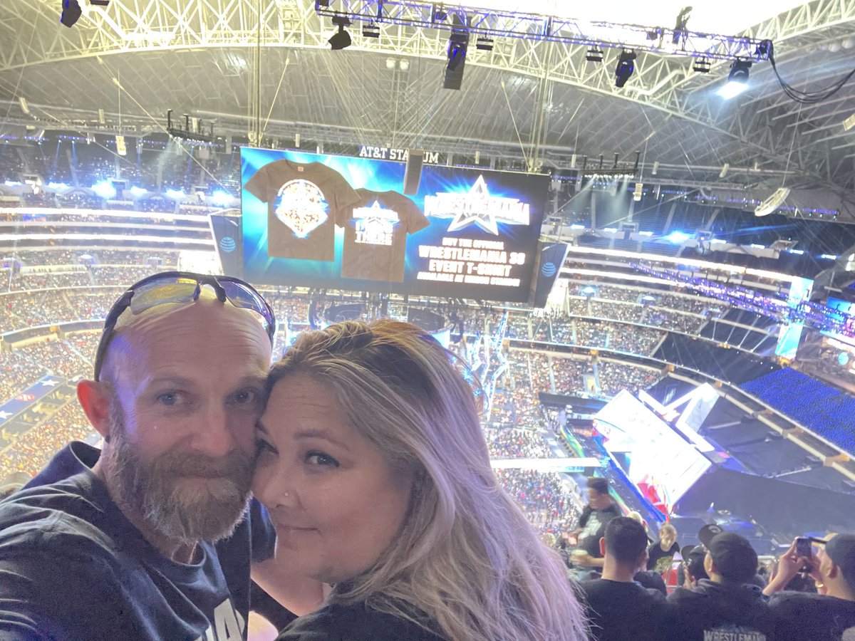 strikerwalt's tweet photo. https://t.co/Ipe7WtSTOi