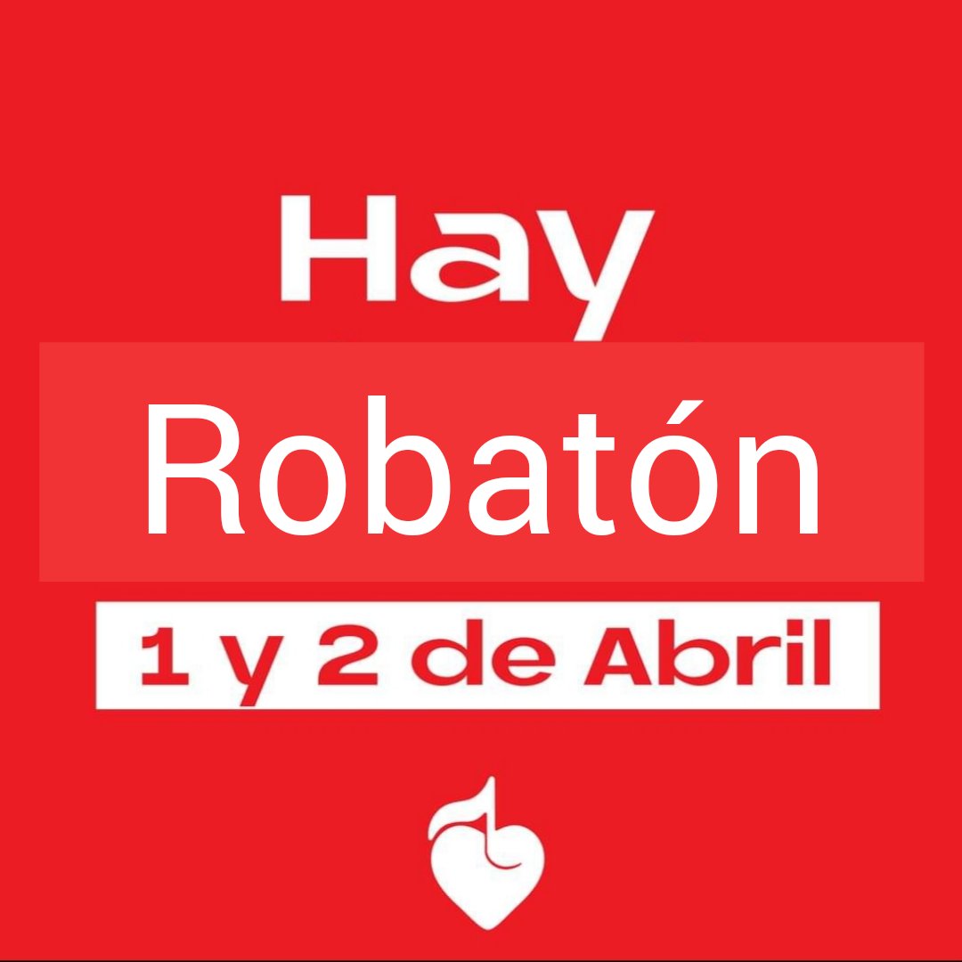 marielp82893334's tweet photo. #NegociosTeleton @TeletonGt Si usted aportó a la #Teleton2022, es un cómplice de robo... https://t.co/hOIZ7yKFwd