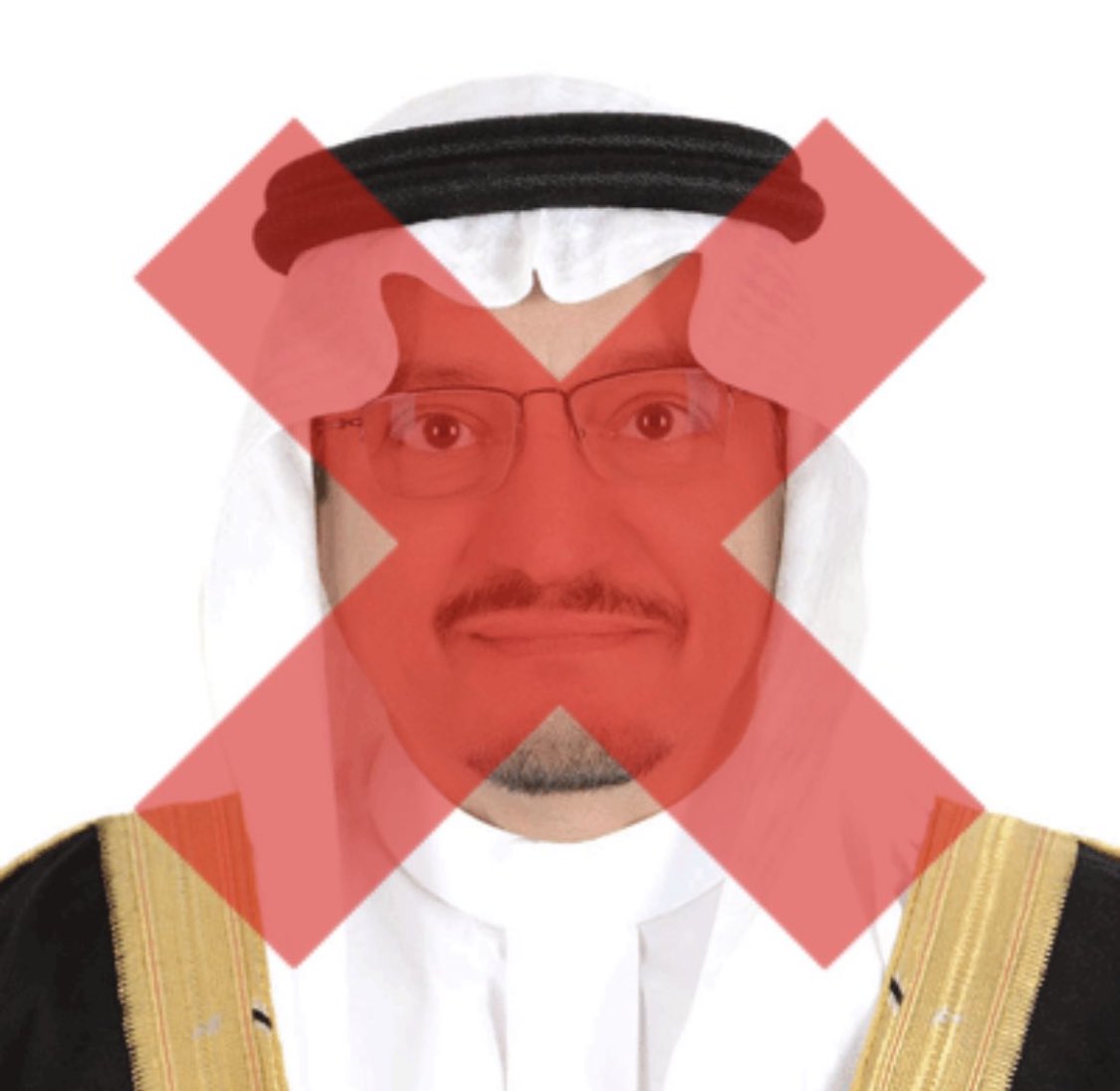 Basim1000000's tweet photo. #بابا_سلمان
يابوي الزمن تغير ، ماتشوف الناس صاحية والمحلات مفتوحة والأطفال في الشارع يلعبون كورة ويشترون من البسطات والناس اللي في البيت تجمعات عائلية ولا على التلفزيون ، كيف بظل هالتغيرات المجتمعية ترجع الدراسة برمضان ؟! هي الشغلة عناد وبس !! https://t.co/FdeEMWQdSo