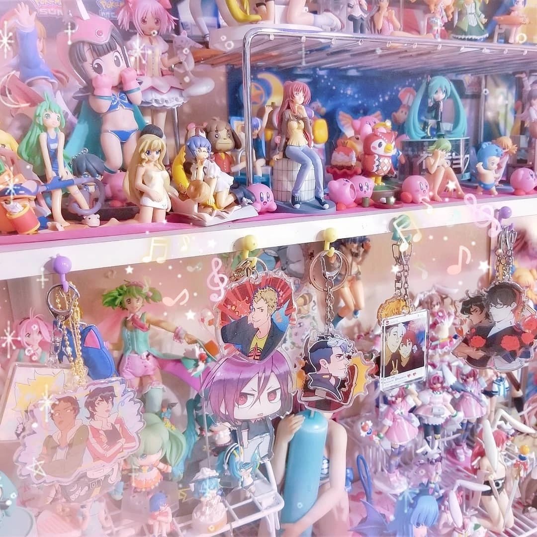 𝒜𝓎𝓁𝑒𝑒𝓃💜 tweet media