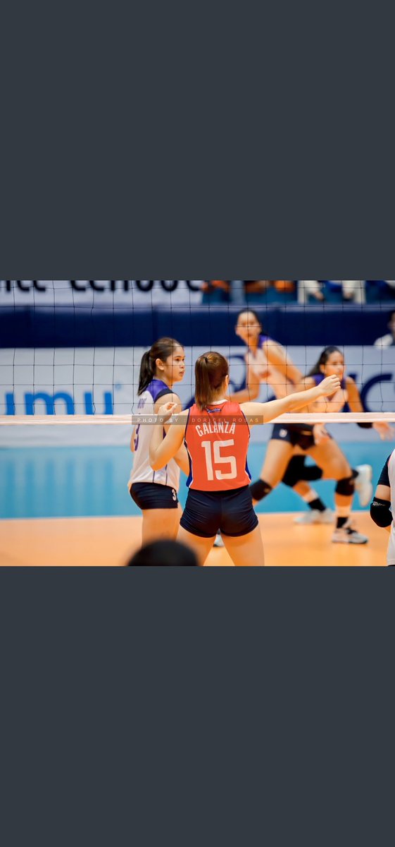 JMGLZ15's tweet photo. GOODLUCK TO THE BOTH OF YOU😊 JUST TRUST GOD🙏☝️ iwasan pagkunot ng nuo Coaxh D 😊and Coach J chill chill lang ah 😂. Love you both😘💓💜
#CCS
#CMFT
#TEAMREBISCO
#TEAMUSANA https://t.co/Dch6CtNe3b