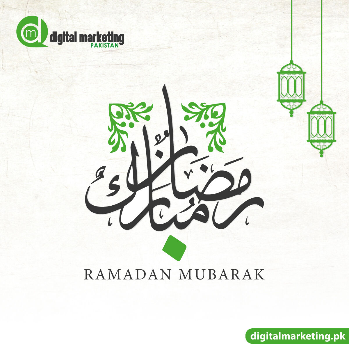 DigiMarketingPK's tweet photo. Ramadan Mubarak everyone! https://t.co/xi5KvGTyAs