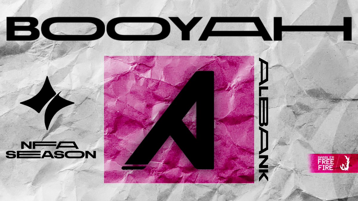 ALL BANK CONQUISTA O BOOYAH DA PENÚLTIMA PARTIDA DA NOITE!