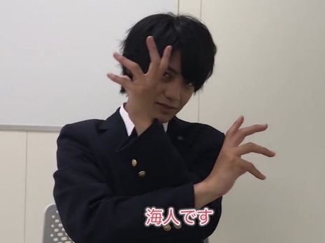 y_ma_chin's tweet photo. 海人くんお誕生日おめでとうございます🎂
今日会える幸せෆ⸒⸒
#髙橋海人 #髙橋海人誕生日 https://t.co/nnVwhcz0il