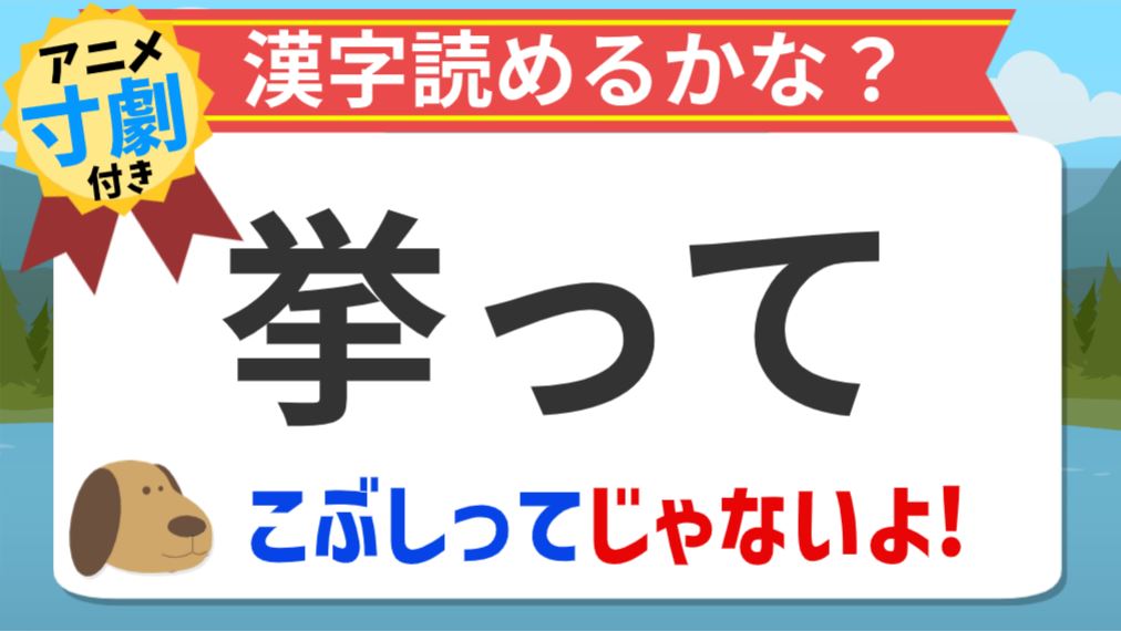 おいでよ Kaz Boy工房 Kazboy Twitter おいでよ Kaz Boy工房 Kazboy Twitter