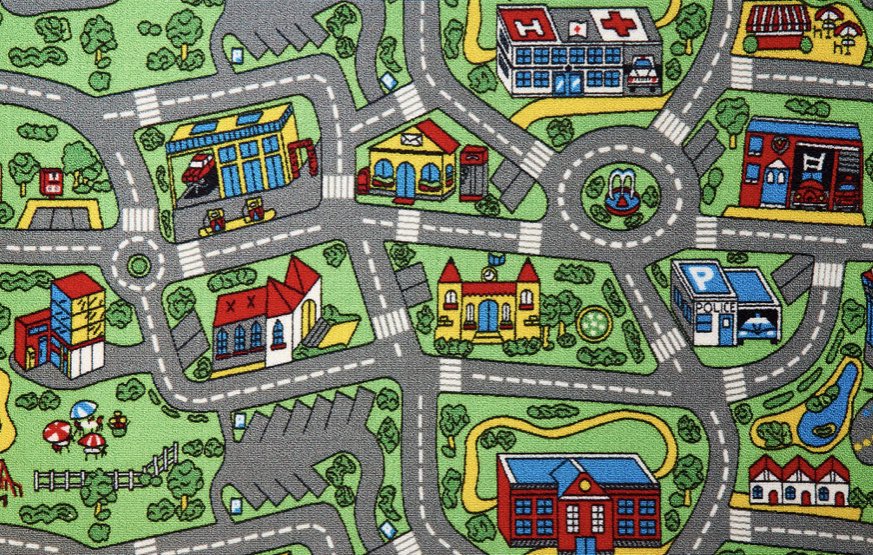 The Garage tweet media