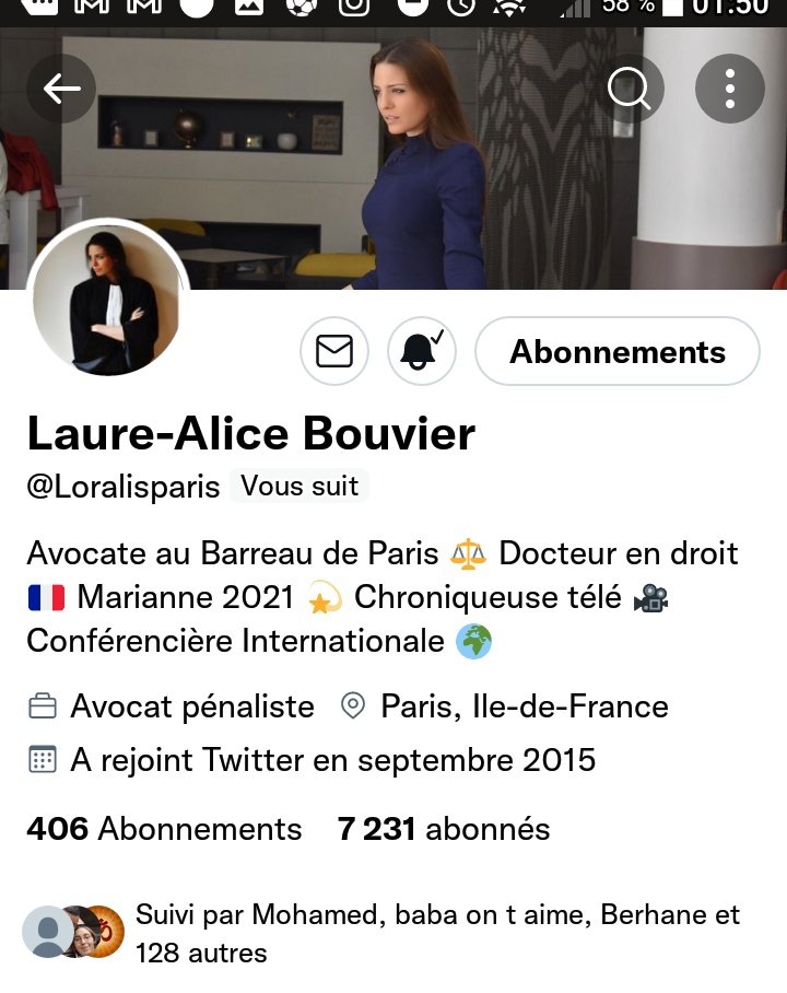 Tony,Ro 292 tweet media