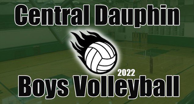 CDAthletics's tweet photo. CD moved into the finals of the Bobcat invitational by defeating Warwick. https://t.co/2bEGhKSLK7
