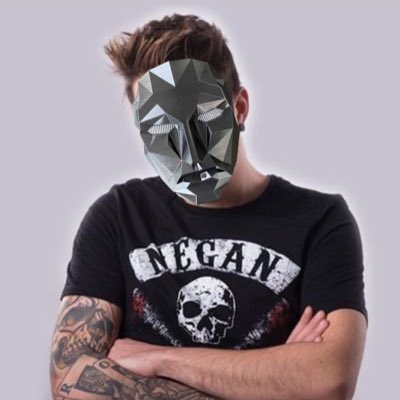 aXoZerr's tweet photo. #NuevaFotoDePerfil https://t.co/oixX5lBnAr