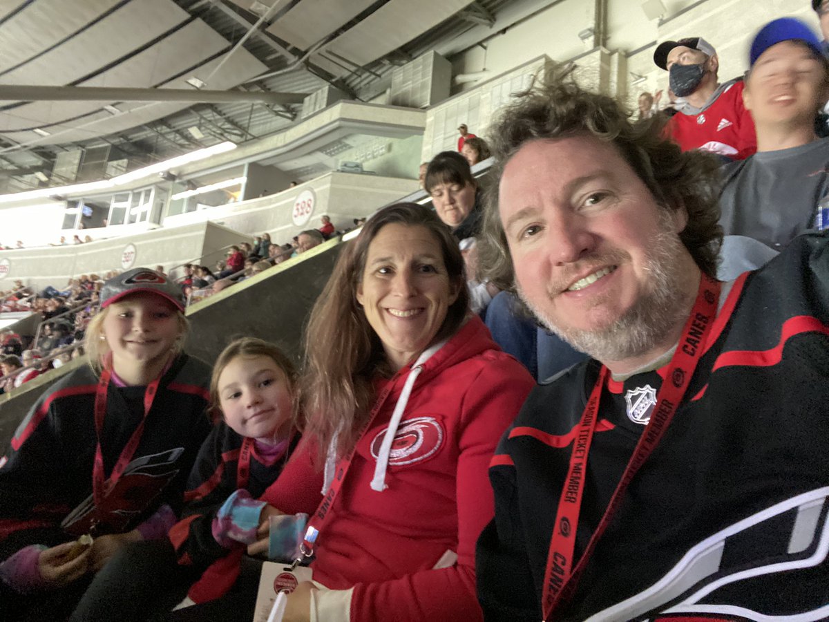 #caniacsmiles #letsgocanes