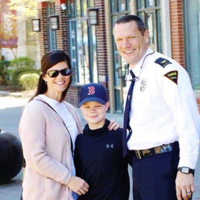 j_nolette's tweet photo. #NewProfilePic https://t.co/hIP51my8aL