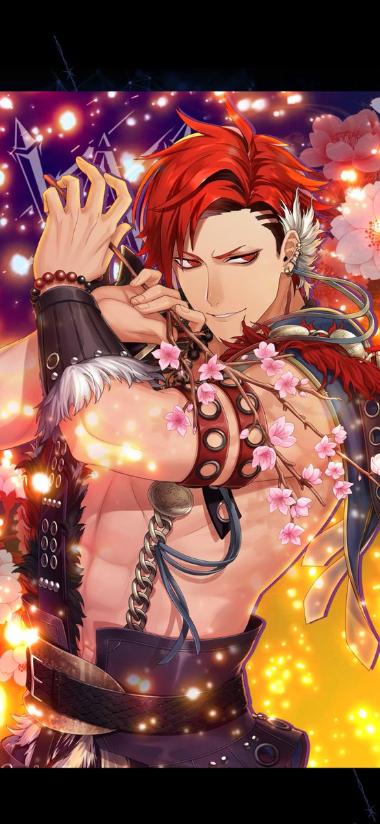 semetoki's tweet photo. Kokuyou's Echo Lines Compilation
(because I love it so much hnggg (༎ຶ ෴ ༎ຶ)❤️)

#ブラスタ
#Blackstar_ts
#CardSkill
#CardStory https://t.co/yB7lq4ZoNN