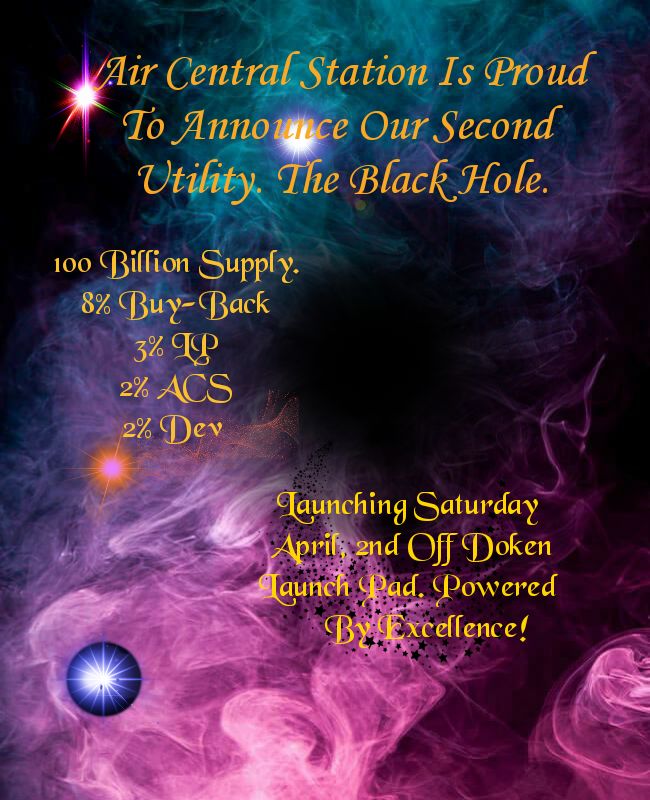 cryptoconnect04's tweet image. Live on Doken.Exchange guys. Let's get this thing kicked off.
#presale #BuyBBNToken #cryptocurrency #Cryptos #CryptoGiveaways  
like is said, we are still looking for 5 lucky winners for 30 each just tag 3 people follow us a retweet. Let's get some steam!! @DoKenToken