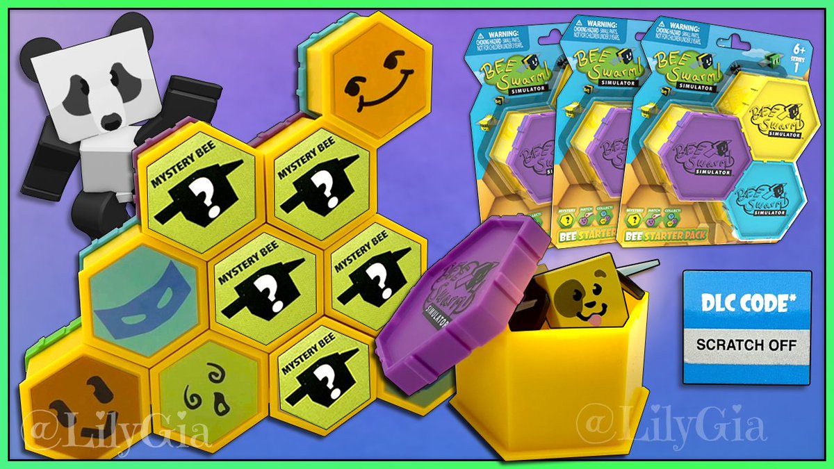 All Codes  Roblox Bee Swarm Simulator 