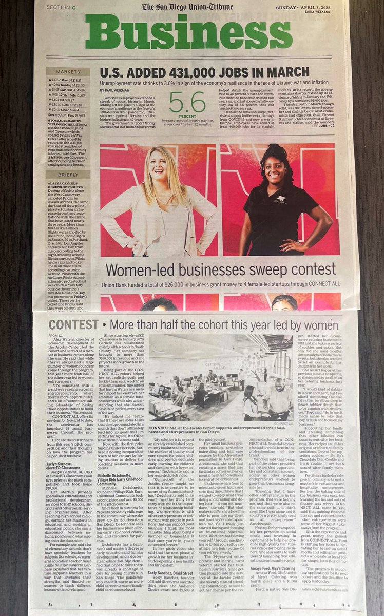 elevatEd Classrooms™️ tweet media