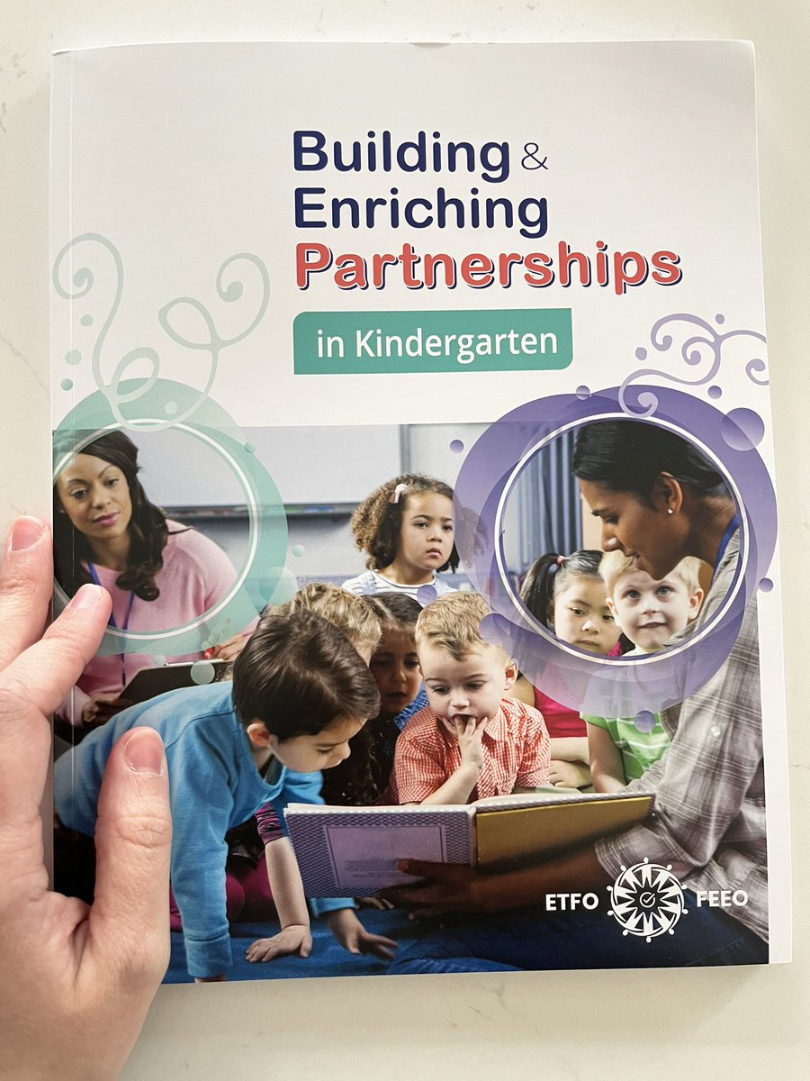 Shannon (she/her) tweet media