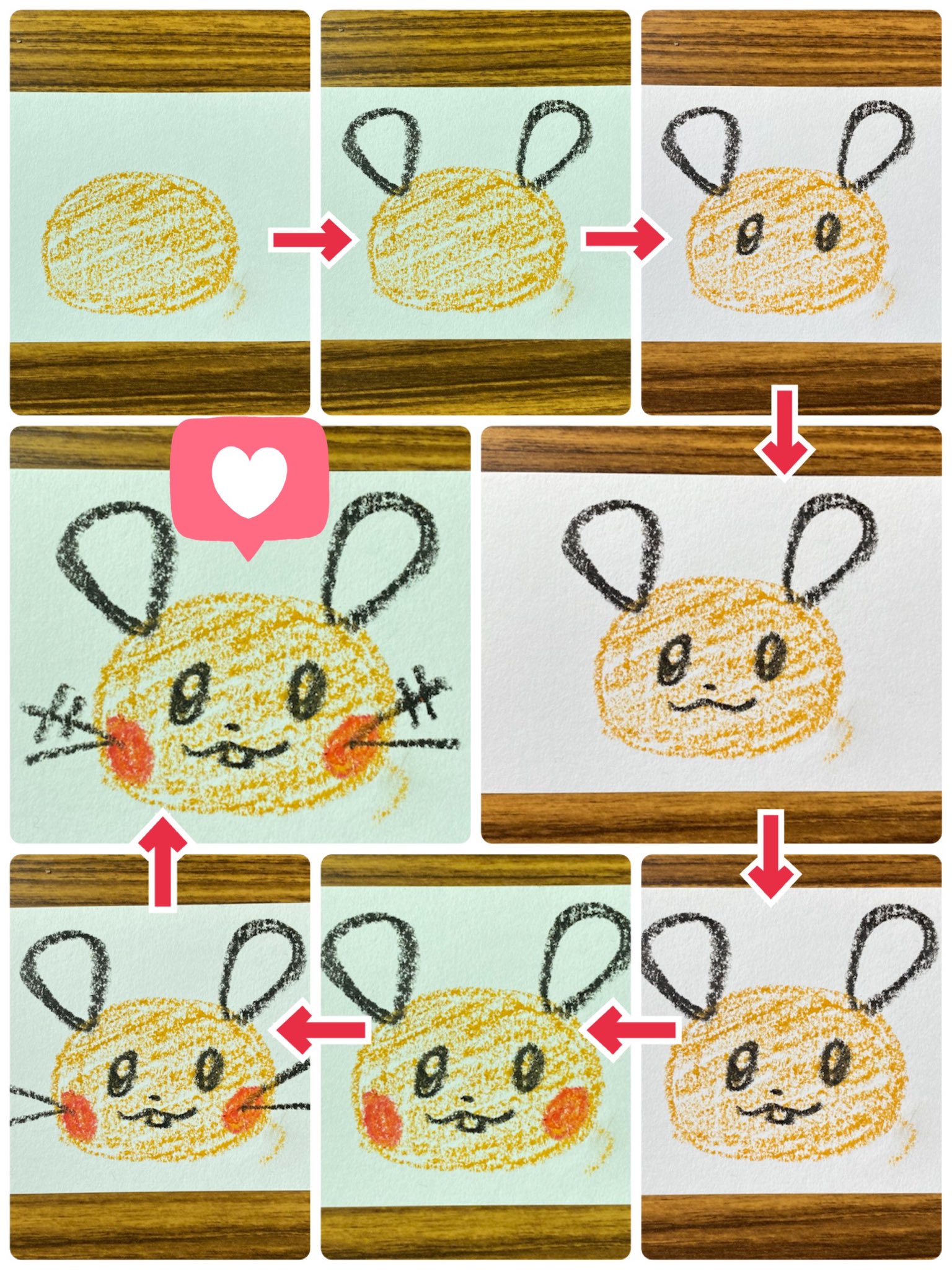 おえかきみほん 幼児さんから描けるおえかき見本作成中です ポケモンお絵かき おえかきみほん おえかきっず デデンネ T Co 9rzcznzj8d Twitter おえかきみほん 幼児さんから描けるおえかき見本作成中です ポケモンお絵かき おえかきみほん おえかきっず デデンネ T Co 9rzcznzj8d Twitter
