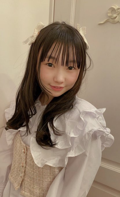 Twitterのコスプレ画像10