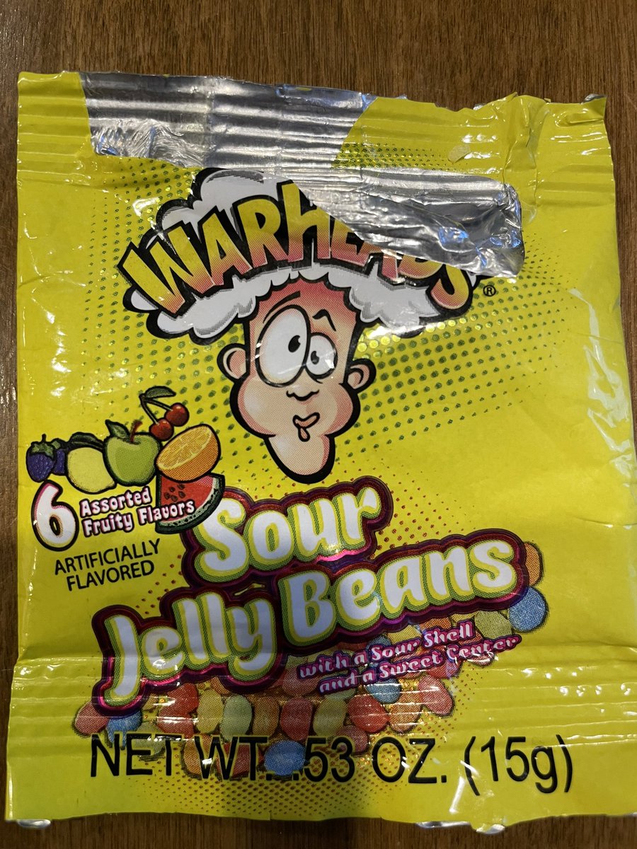 kghossaini's tweet photo. @BowleroBowl giving kids expired candies since 21JUL2021
… Is this legal ? https://t.co/vDjv4nD9hk