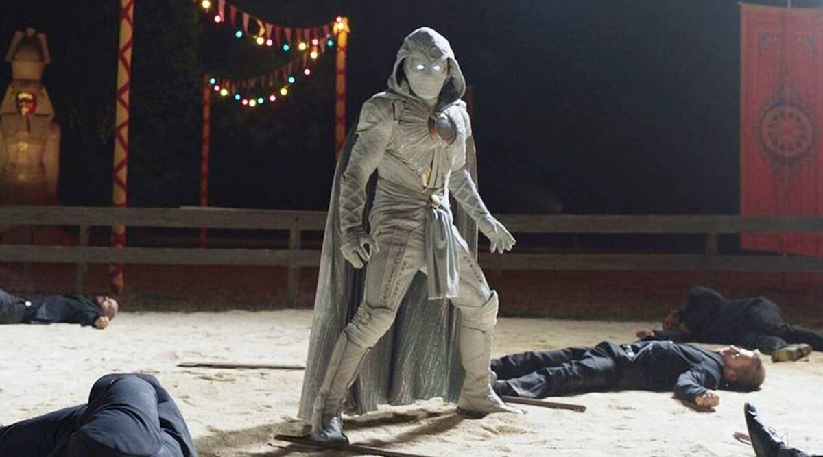 BatKnight66 tweet media