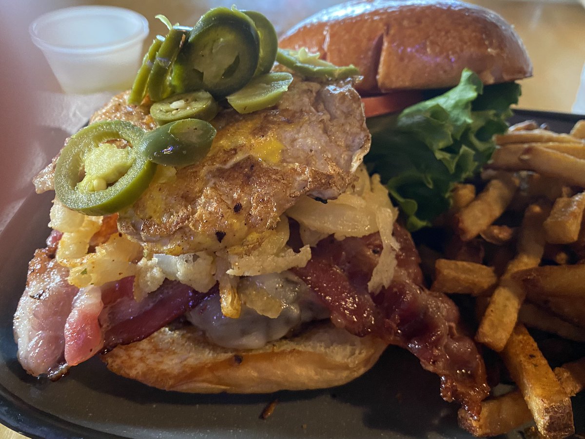 sode_kate's tweet photo. Get. In. My. Mouth.
#TwistedRoot https://t.co/TVt3MYup4E