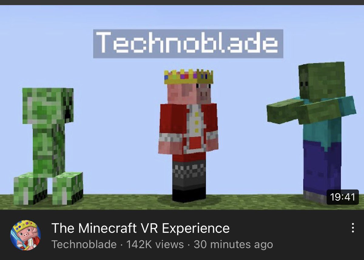 technoupdatess's tweet image. TECHNO UPLOADED ON YOUTUBE!
youtu.be/EG_cNdlHIN8