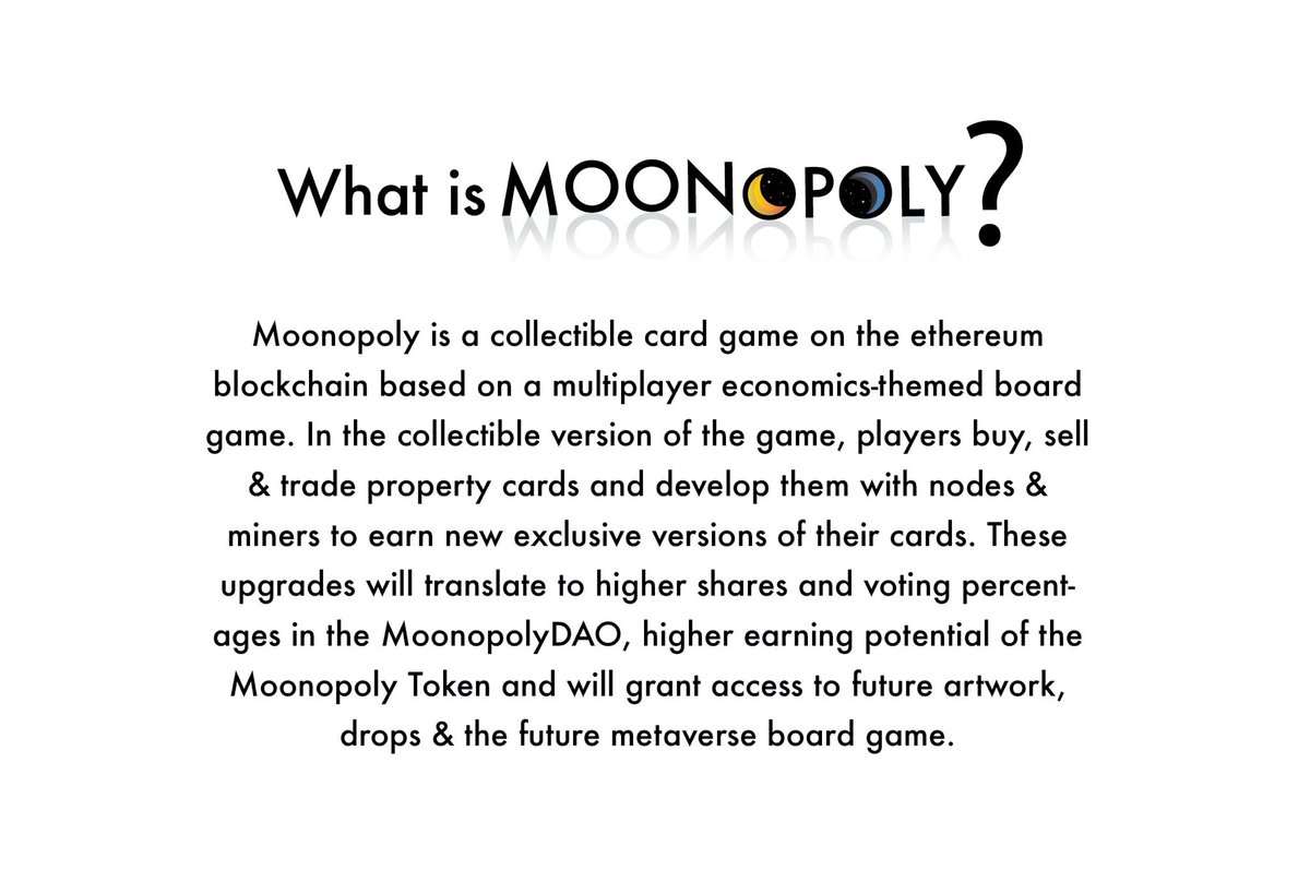 MOONOPOLY tweet media