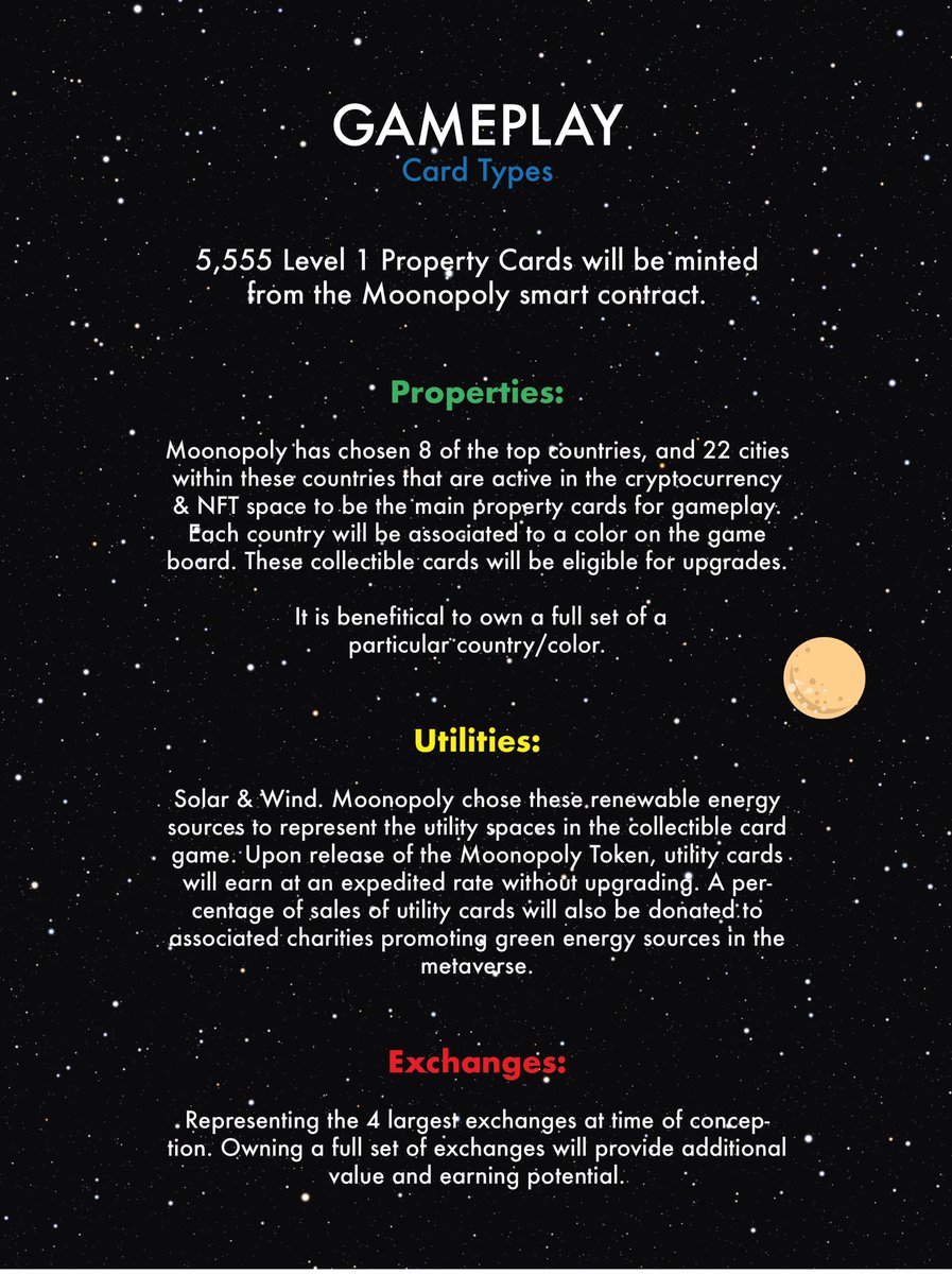 MOONOPOLY tweet media