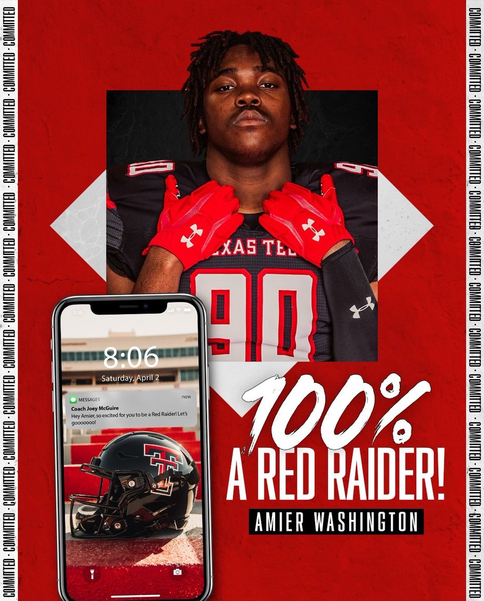 Amier Washington (@a_washington0) on Twitter photo 