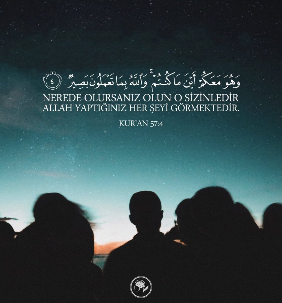 Sorgulayan Müslüman (@sgmusluman) on Twitter photo 