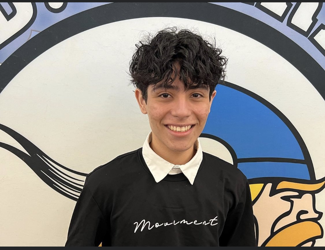 PrisZarate2's tweet photo. Congratulations to Schreiber HS ELL students Benjamin and Dilton for being selected to participate in the Puerto Rican Hispanic Youth Leadership Institute (PR/HYLI). PW UFSD is proud to have been represented at the PR/HYLI. #PWSD #GoPort @PortSupe @PWUFSD @PortNewsLI https://t.co/cIockKa1sT