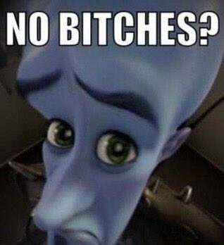 play stupid games, win stupid prizes tweet media