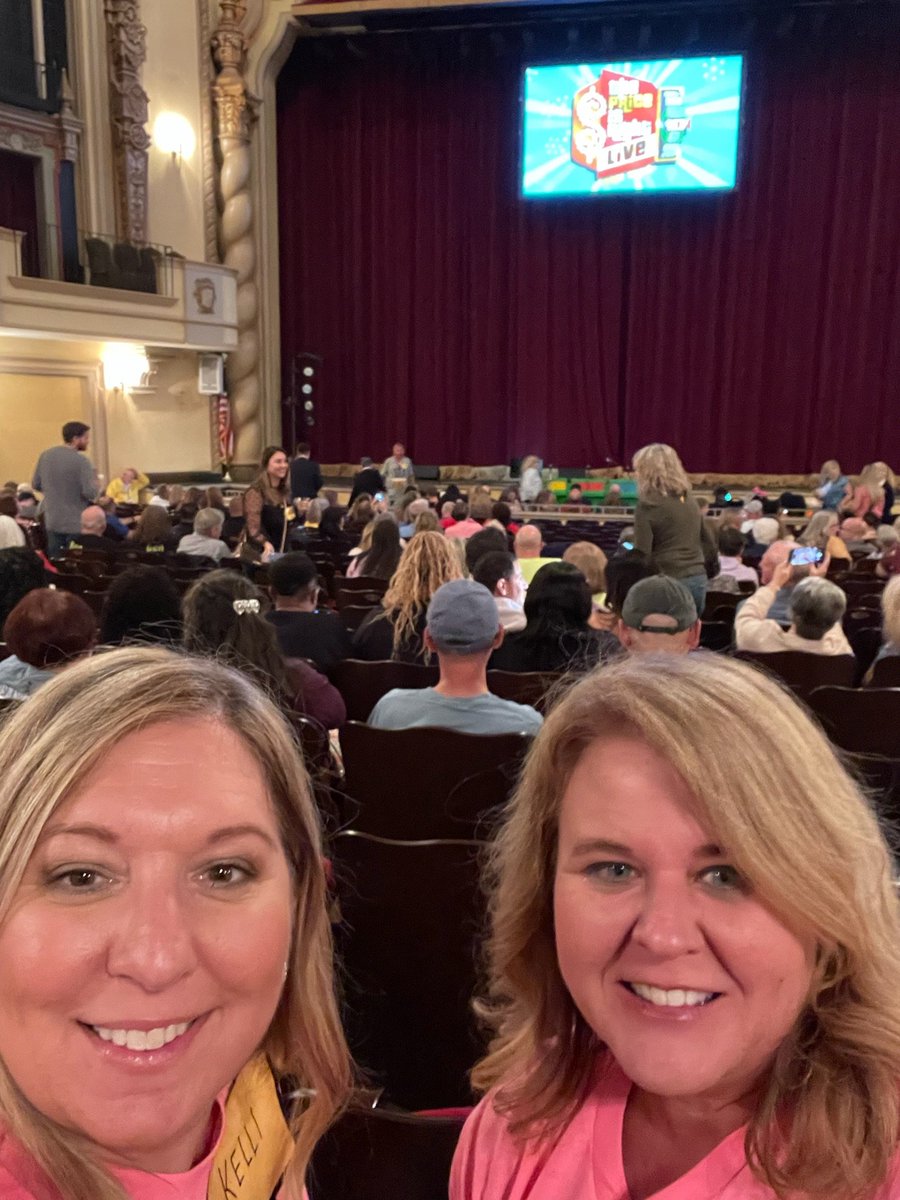 LauraAustinSRDS's tweet photo. @TPIRLIVE https://t.co/BcsFOoybOb