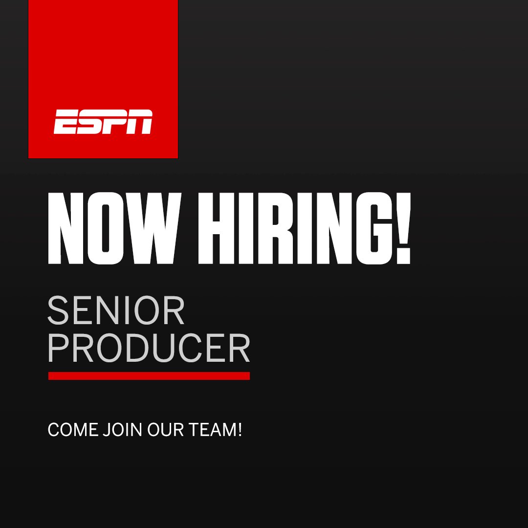 Heather Donahue tweet media