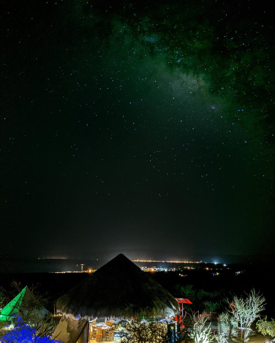 Sir Román▕⃝⃤ tweet media