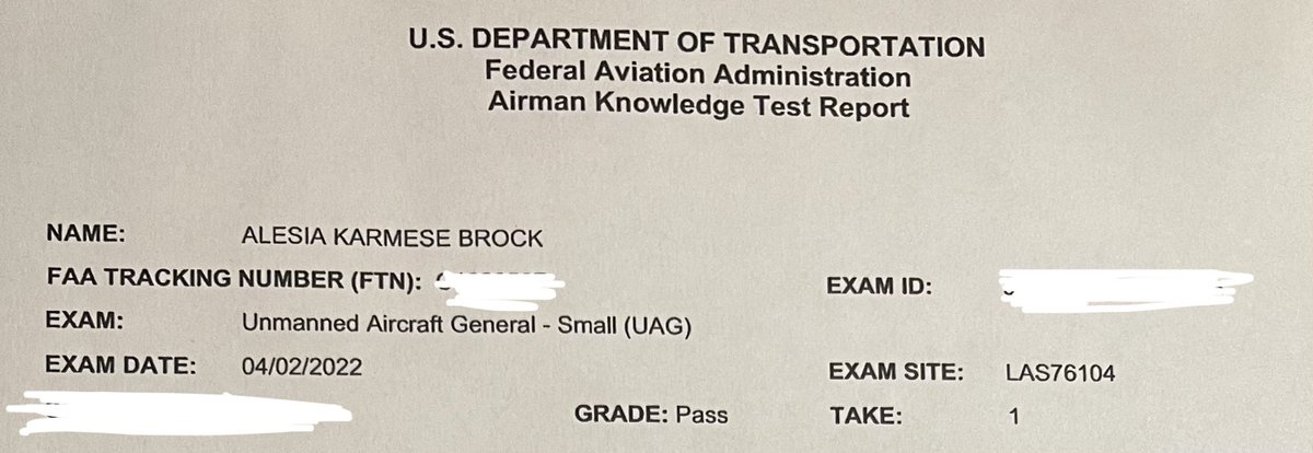 Guess what I did today!? 😁😁😁🎊🎉