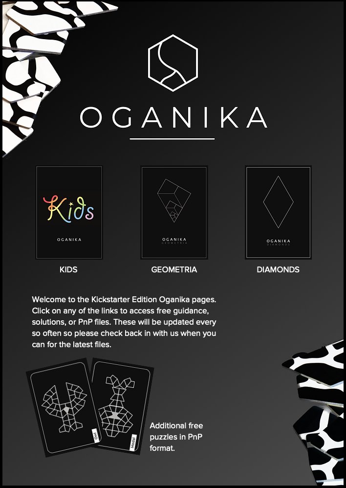 Moonfacedbaboon's tweet photo. Becoming slightly obsessed with #Oganika again. Spent the day building up web pages, producing solutions and designing new puzzles…6 years in and it still holds my fascination…why not check it out on: https://t.co/5t1I7vSajj https://t.co/1ZQbEurZat