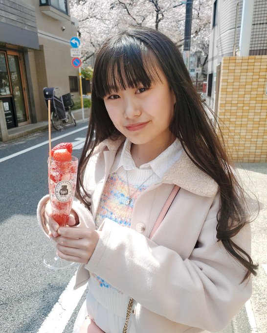 Twitterのコスプレ画像49